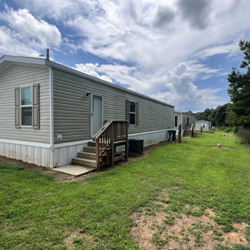 Photo - 303 Beaver Dam Cir