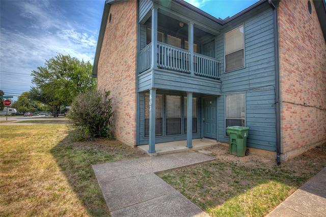 Photo - 803 Treadwell Ct