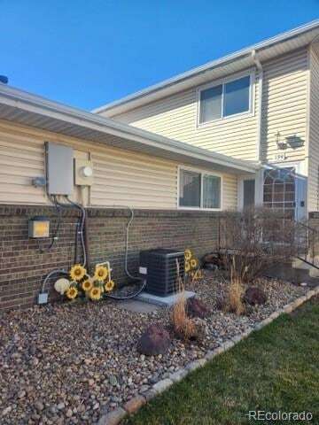 Photo - 9255 Lehigh Ave