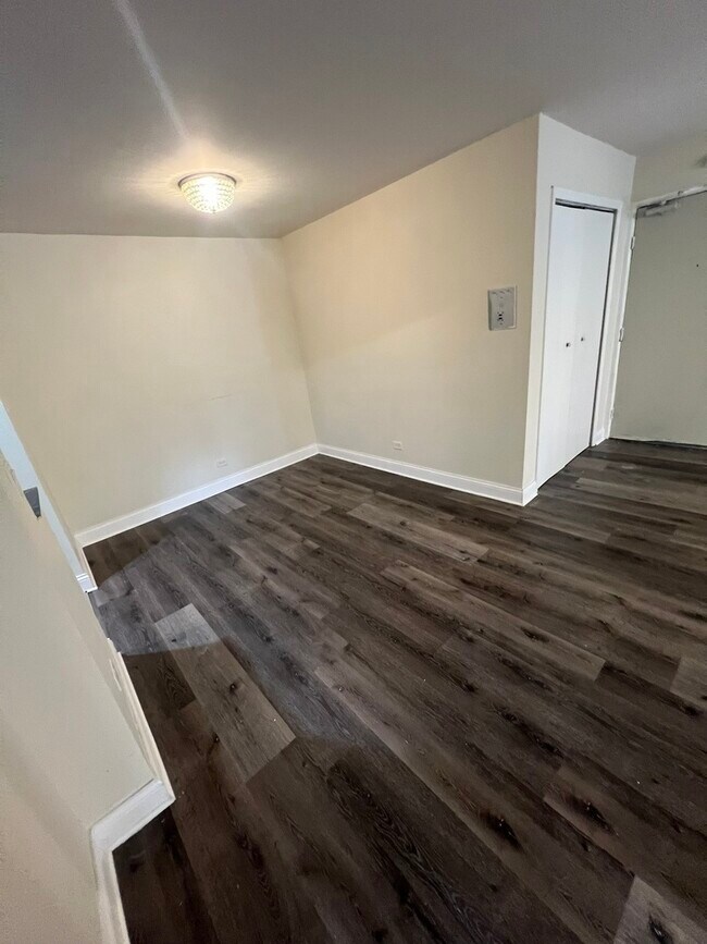 Photo - 1471 N Winslowe Dr Unidad 103