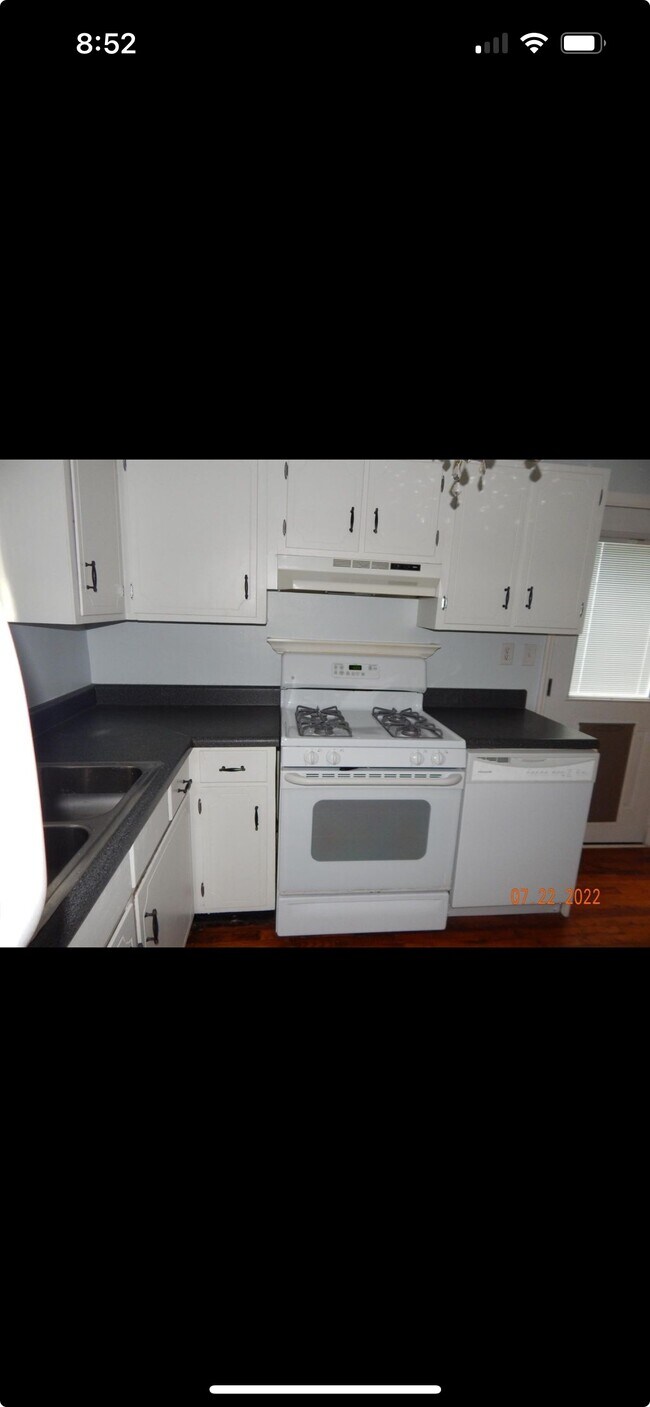 Photo - 1449 Mimosa Cir