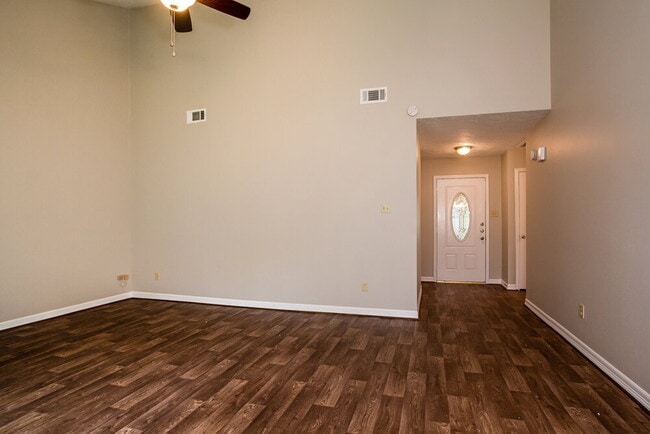 Photo - 15238 Bedford Glen Dr