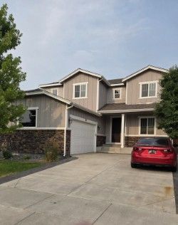 Photo - 92 Homestead Way