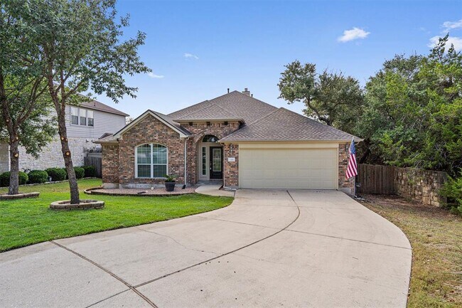 Photo - 151 Courtland Cir