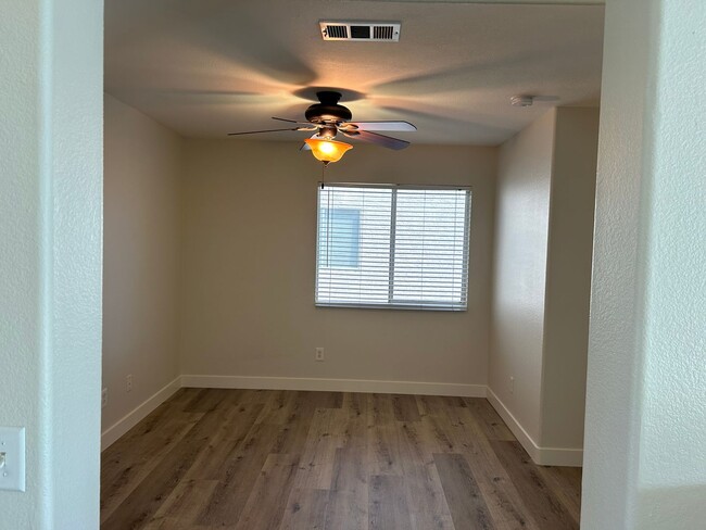 Photo - Beautifully Remodeled North Las Vegas Home