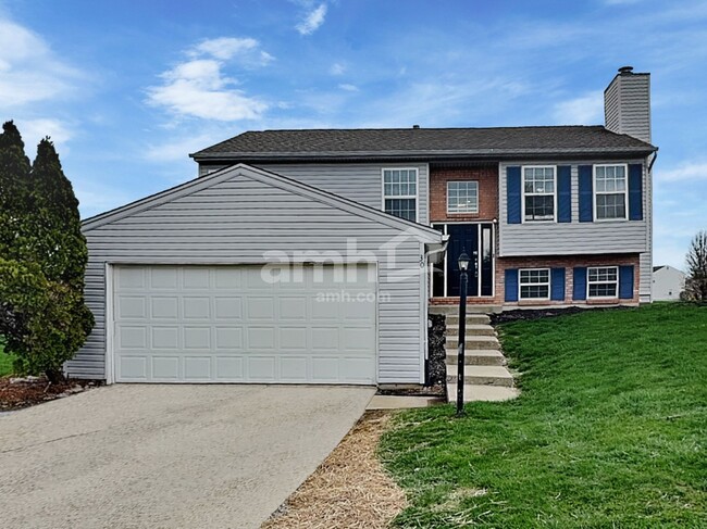 Photo - 30 Sandpiper Ct House