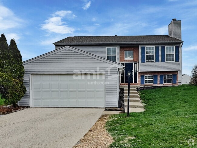 Building Photo - 30 Sandpiper Ct Rental