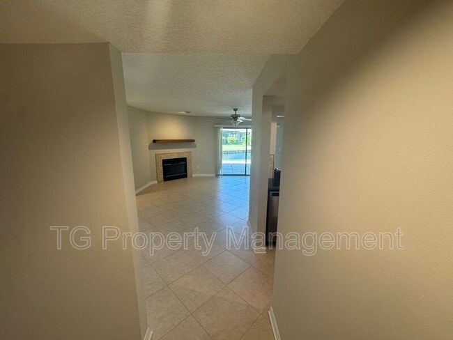 Photo - 239 Cranes Lake Dr