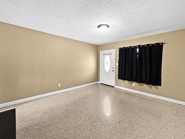 Photo - 2613 E Clark St Unit A