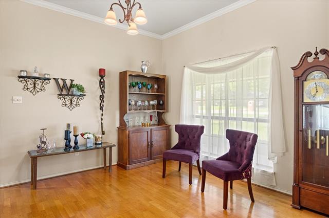 Photo - 8901 Magnolia Vale Dr