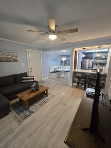Building Photo - 5242 Opal Ln Unit 203 Rental