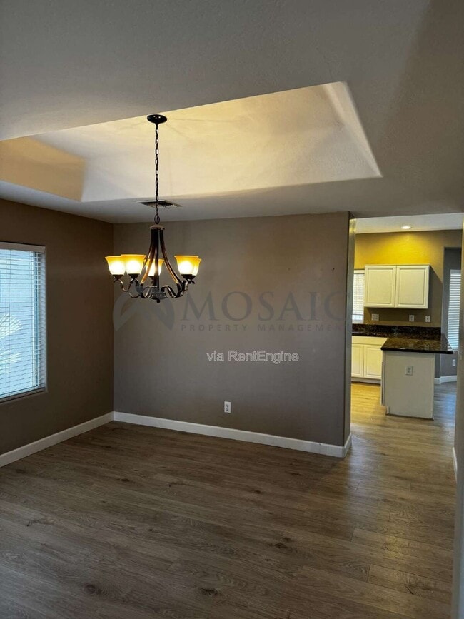 Photo - 3356 E Mayberry Ave