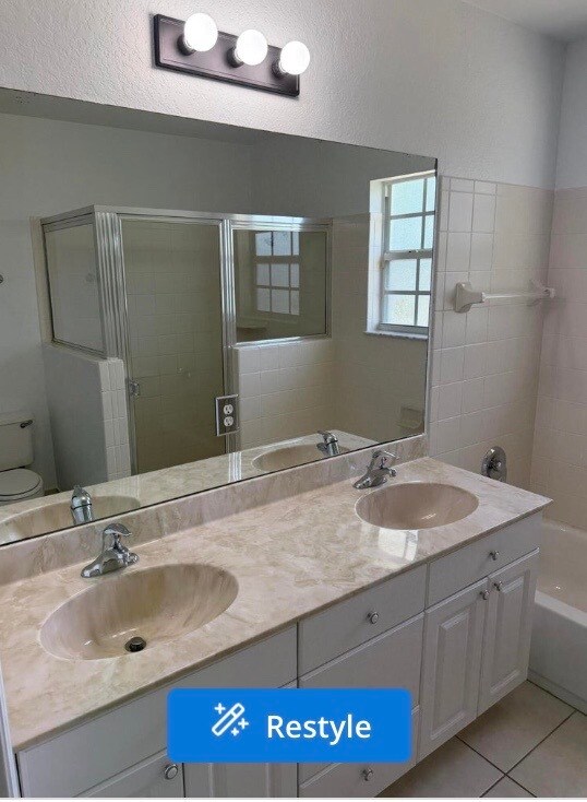 Photo - 2109 Dock St