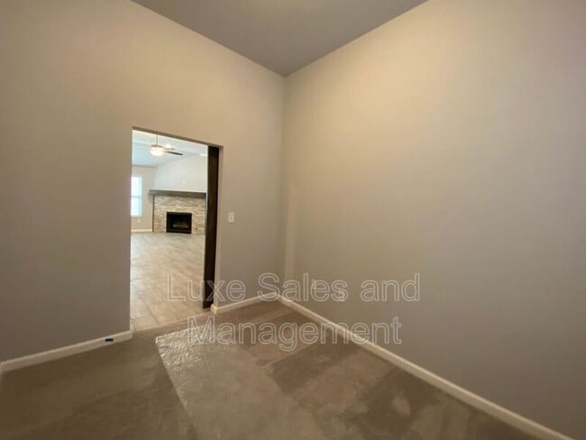 Photo - 8513 NW 77th Pl