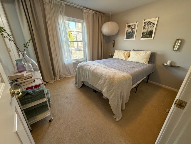 Photo - 835 Seville Row Unit 2BR/2BA Townhome-Style Co