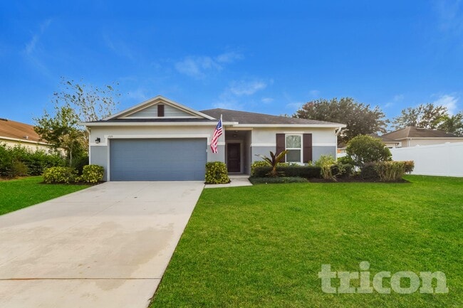 Building Photo - 1725 Garden View St