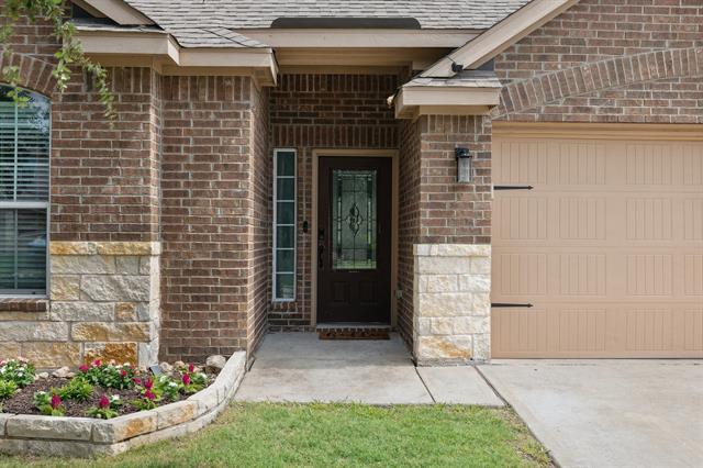 Photo - 2110 Sweet Gum Dr