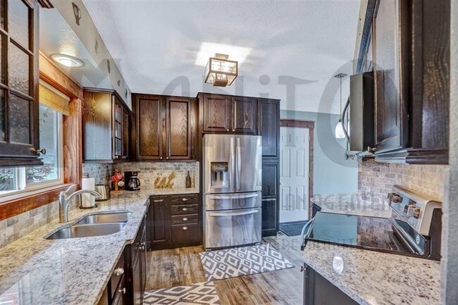 Photo - **COMING SOON** Spacious South Hill Rancher