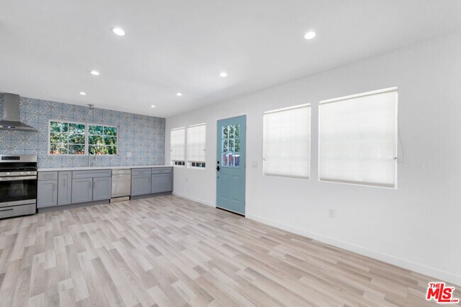 Photo - 3214 Atwater Ave House