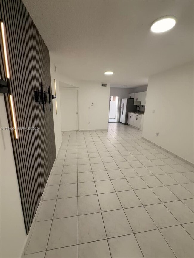 Photo - 3262 W 70th St Unit 6