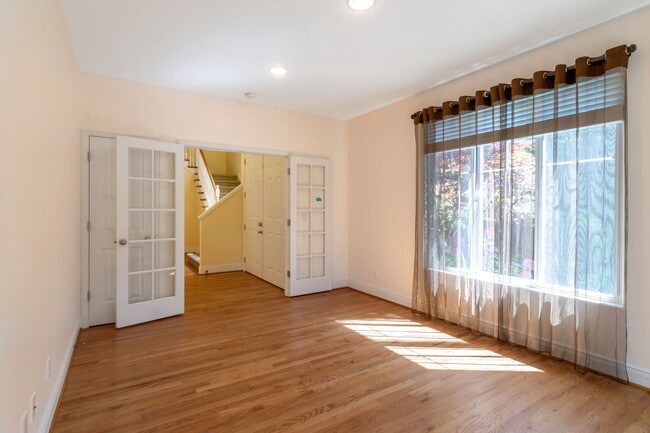 Photo - 11218 NE 117th St