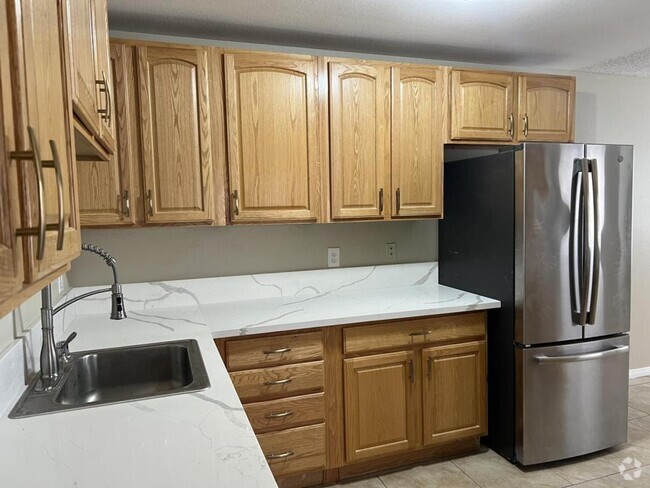 Building Photo - 6941 Appleton Dr Rental