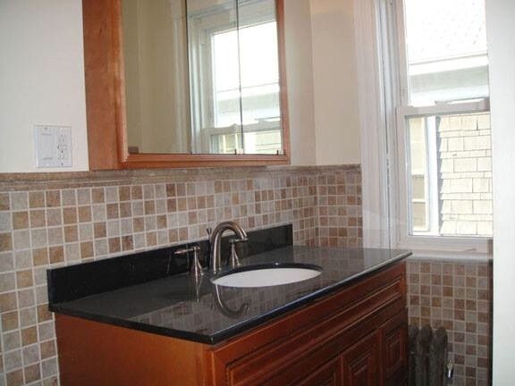 Photo - 185 Oakland Ave Unit 2