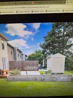 Building Photo - 1232 Brice Sq