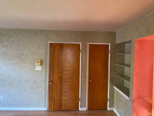 Photo - 21909 Snow Ave Unit I-4