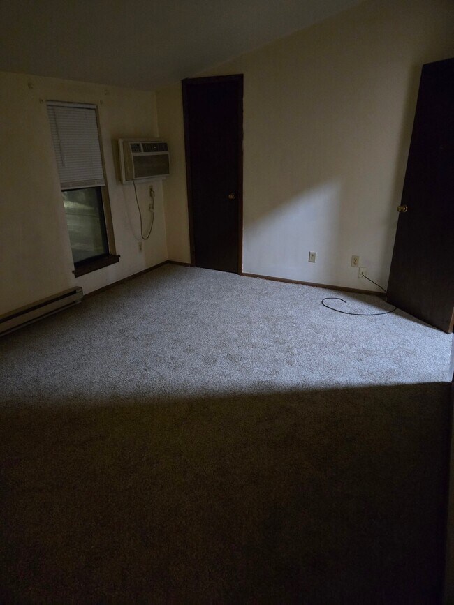 Photo - 7630 W Leon Terrace