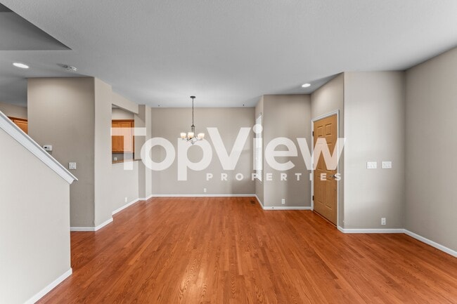 Photo - 7045 Red Sand Grove