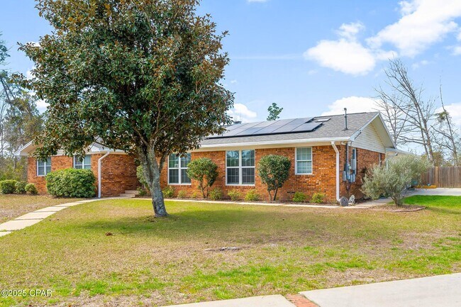 Photo - 1018 S Kimbrel Ave