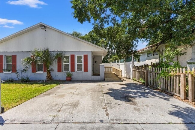 Photo - 923 E 12th Ave