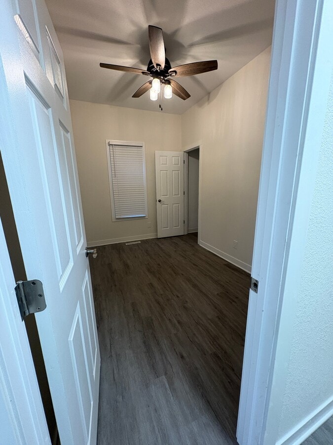 Photo - 400 E Meinecke Ave Unidad 400 E Meinecke