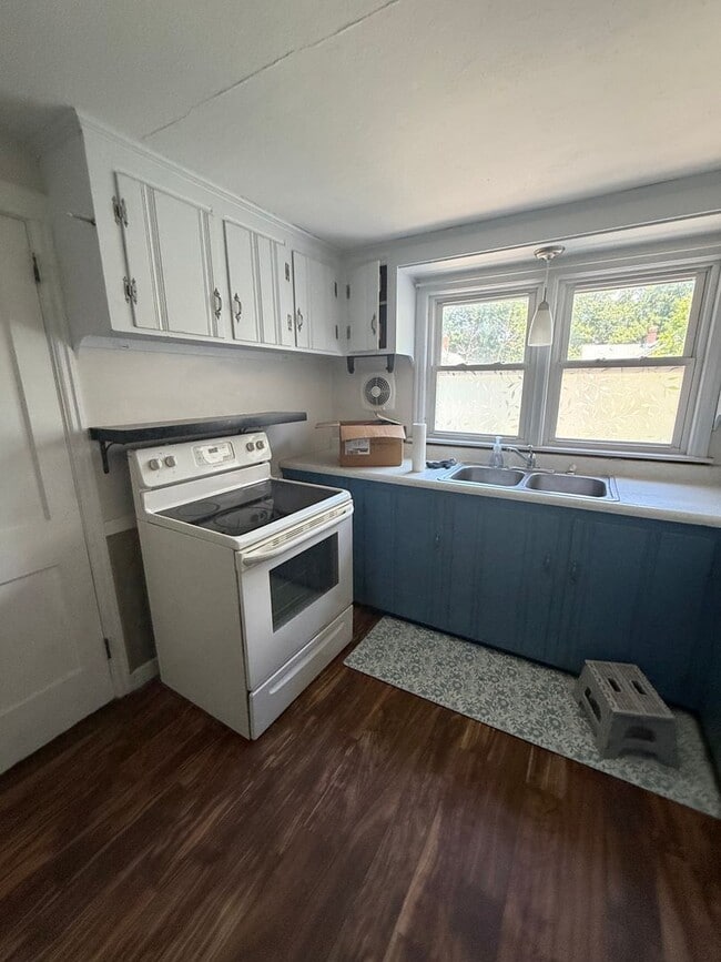 Photo - 60-62 Hastings Street Unit 62 (2FL)