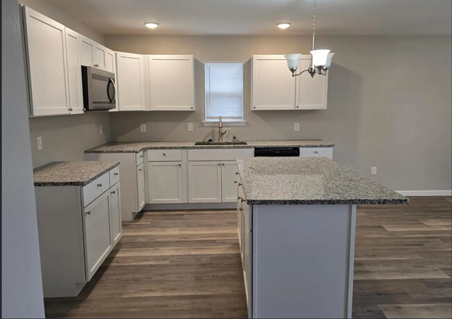 4103 W 56th Pl Unit B