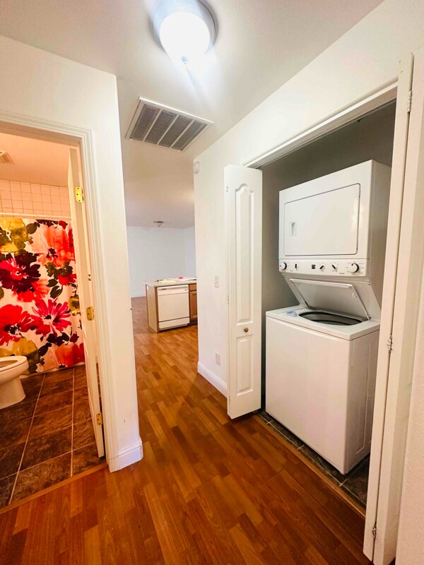 215 E Railroad St House House Rental in Winnemucca, NV