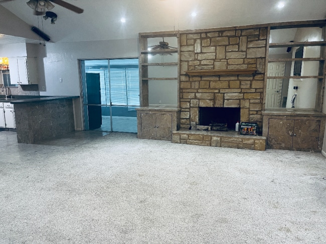 Photo - 13600 FM1314