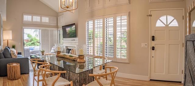 Photo - 3691 Caminito Cielo Del Mar