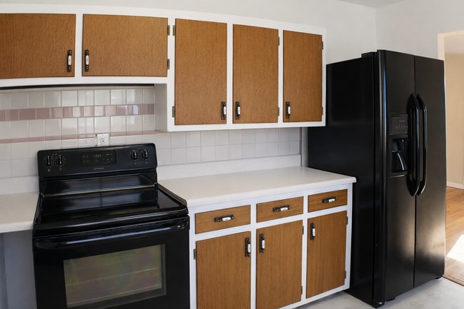 Photo - Ranch Style Home for Rent - Long Realty & Property Management