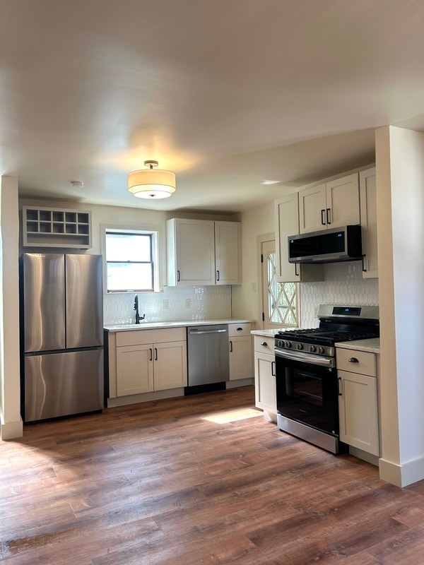 Photo - 114 Augusta St