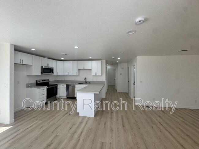 Photo - 5657 Rocky Rd