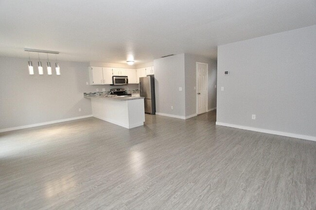 Photo - 2589 S Oak Leaf Ln
