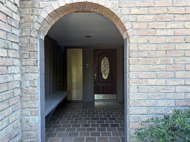 Photo - 18210 Bal Harbour Dr