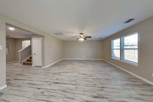 Photo - 7750 Shavano Ln