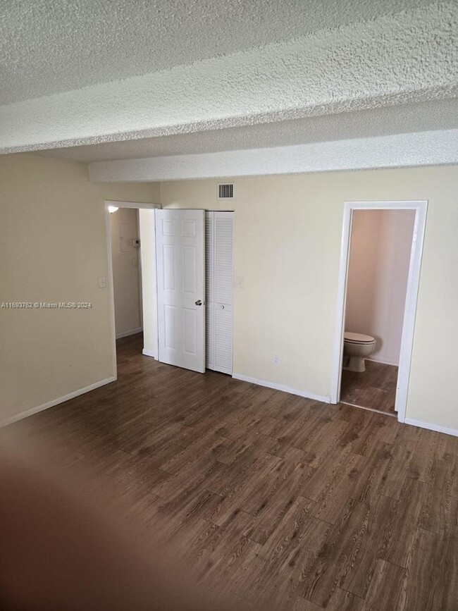 Photo - 1085 S Flagler Ave Unit Apt 609