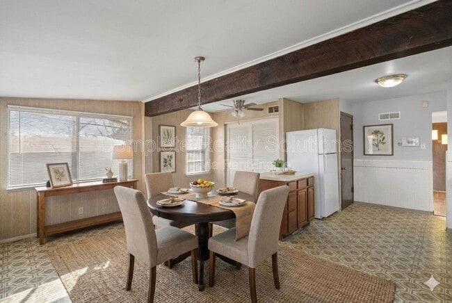 Photo - 1509 Fathom Dr