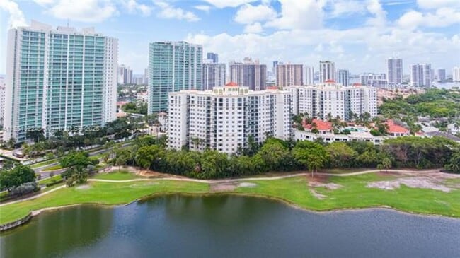 Photo - 20000 E Country Club Dr Apartment Unit 20000 E Country Club Dr  1114