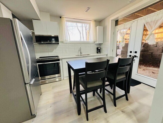 Photo - 25 Duffield Rd