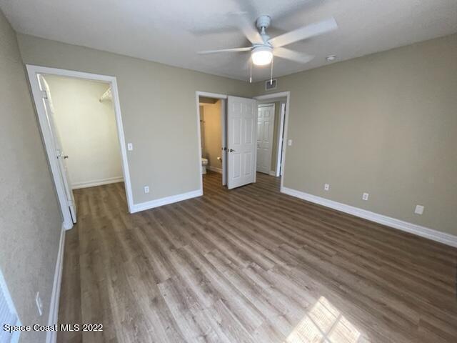 Photo - 1861 Long Iron Dr